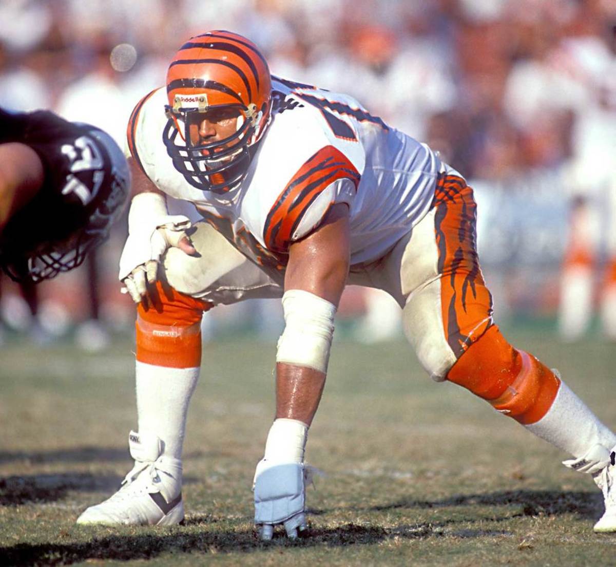 alltime-turney-7-anthony-munoz-gi_1024.jpeg